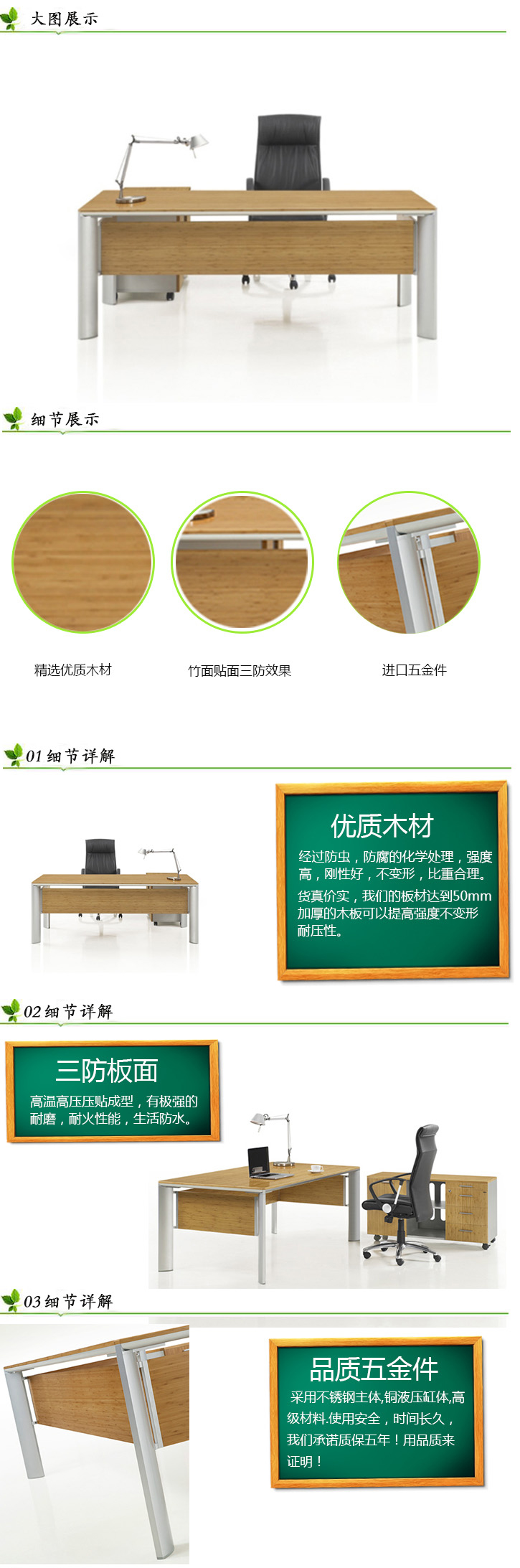 圖片1.png